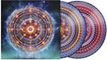 Dead Letter Circus - Catalyst Fire - Vinyl Record