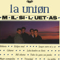 Mil Siluetas (Hol) [LP] Vinyl Record