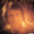 Entre El Agua Y El Fuego (Hol) [LP] Vinyl Record