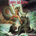Diabolica (Hol) [LP] Vinyl Record