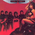 Pacto Con El Diablo (Hol) [LP] Vinyl Record