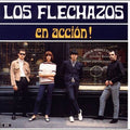 Los Flechazos - En Accion