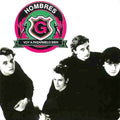Hombres G - Voy A Pasarmelo Bien - Vinyl Record
