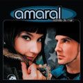 Amaral - Estrella De Mar - Vinyl Record