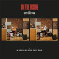 Gotts Street Park - On The Inside - Music CD