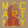 Mccartney,paul - Mccartney Iii - Vinyl Record
