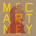 Mccartney Iii (Can) [LP] Vinyl Record