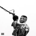 Sfera Ebbasta - X2vr - Music CD