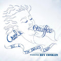 Bc & The Blues / Conkin,bev - Creole Etouffee - Music CD