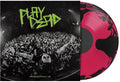 Sim - Playdead - Vinyl Record