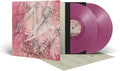 Sol Invictus - Blade - Purple/red Marble - Vinyl Record