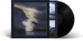 Deepening [LP] Vinyl Record