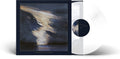 Deepening - Clear [Colored Vinyl] [Clear Vinyl] (Post) Vinyl Record