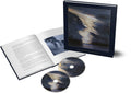 Vemod - Deepening - Music CD
