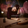 Telemandolin [Reissue] Vinyl Record