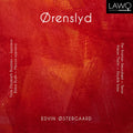 Ostergaard / Braaten / Rydh - Orenslyd - Music CD