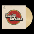 Lucky Strokes - Lucky Strokes - Vinyl Record