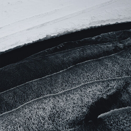 Selcouth Quartet - Selcouth Quartet - Vinyl Record