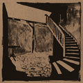 Duet For Guitars #2 (Blk) [Download Included] [Reissue] Vinyl Record
