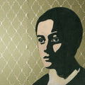 Transfiguration Of Vincent (Blk) [Download Included] [Reissue] Vinyl Record