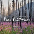 Brahms / Wadsworth / Luminous Voices - Fire-flowers - Music CD