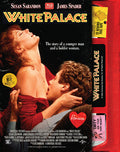 White Palace - White Palace - Blu-ray