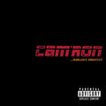 Cam'ron - Harlem's Greatest - Music CD