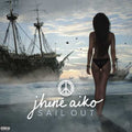 Aiko,jhene - Sail Out - Vinyl Record