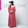Collins,judy - Now Playing - Vinyl Record