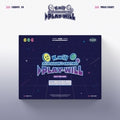 K.will - 2024 Season's Greetings - Play-will - Collectibles