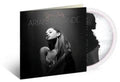 Grande,ariana - Yours Truly - Truly (10th Anniversary) - Vinyl Record