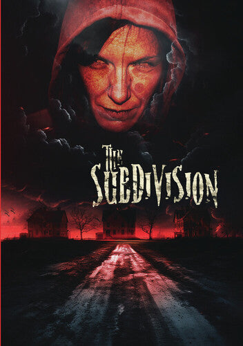 Subdivision - Subdivision - DVD