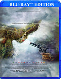 Guardians Of The Earth - Guardians Of The Earth - Blu-ray
