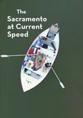 Sacramento At Current Speed - Sacramento At Current Speed - DVD