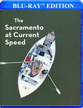 Sacramento At Current Speed - Sacramento At Current Speed - Blu-ray