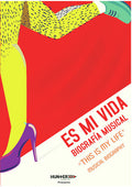 This Is My Life - This Is My Life - DVD
