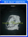 About Tigers & Quixotes - About Tigers & Quixotes - Blu-ray