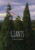 Giants - Giants - DVD