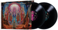 21st Century Schizoid Band - Live In Japan