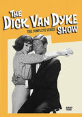 Dick Van Dyke Show: Comp - Dick Van Dyke Show: Comp - DVD