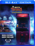 Token Taverns - Token Taverns - Blu-ray