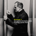Bruckner / Koln - Symphony No. 3 In D Minor, Wab 103 - Music CD