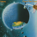 Nektar - Man In The Moon - Vinyl Record