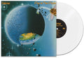 Nektar - Man In The Moon - White