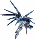 Tamashii Nations - Tamashii Nations - (side Ms) Rising Freedom Gundam - Collectibles