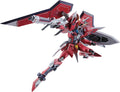 Tamashii Nations - Tamashii Nations - 'mobile Suit Gundam Seed Freedo - Collectibles