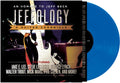 Various Artists - Jeffology - An Homage To Jeff Beck (Various Artists)