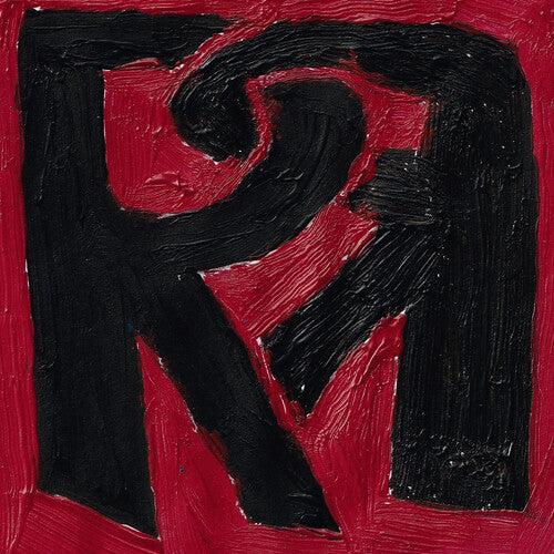 Rosalia & Alejandro,rauw - Rr - Vinyl Record