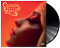 Cannons - Fever Dream - Vinyl Record