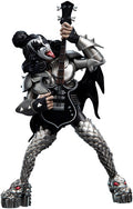 Mini Epics - Kiss - The Demon Mini Epics - Collectibles